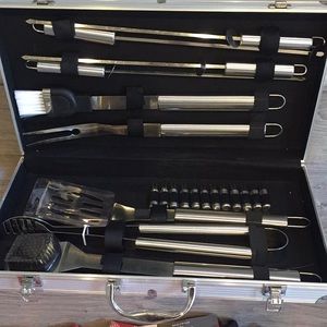 🔥BBQ 🔥 Grill Accessories